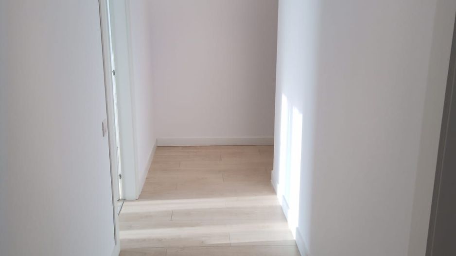 PENTHOUSE Iancu Nicolae | 191 mp utili | Terasă 75 mp | 4 camere - Poză 6