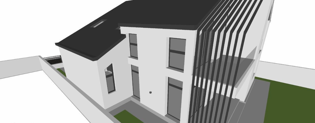 Balotesti | Privighetorilor | Rozelor - Poză 6