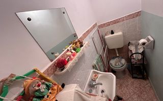 Apartament 3 camere decomandat de vânzare – Crângași A600 - Poză 8