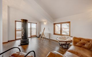 Vila de vanzare in Otopeni-central, zona linistita-Comision 0% - Poză 5