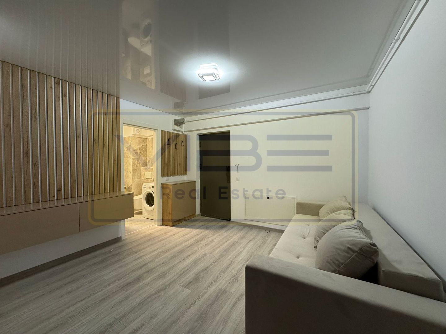 Apartament 2 camere NOU Copou Garden - Poză 5