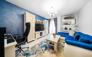 Apartament 2 camere finsiat la cheie! - Poză 1