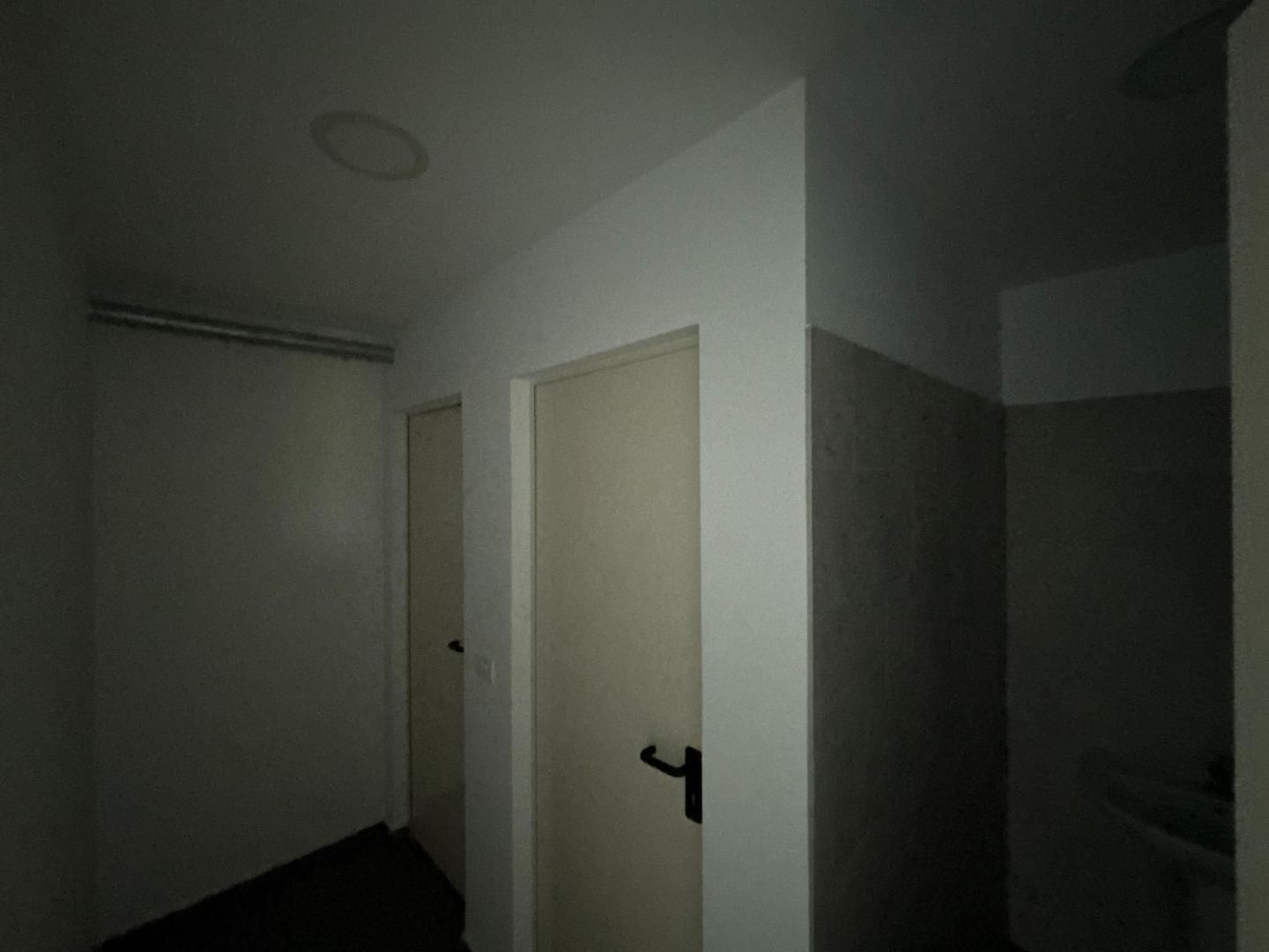 Spatiu industrial de inchiriat, 2.385 mp suprafata utila - Poză 30