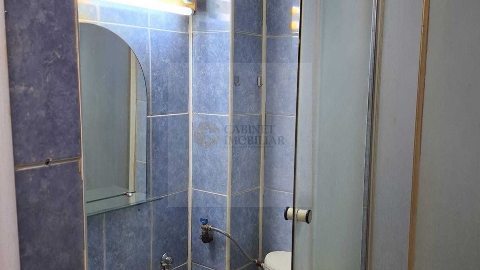 Garsoniera | Etaj 3/10 | Metrou Drumul Taberei - 5 minute - Poză 6