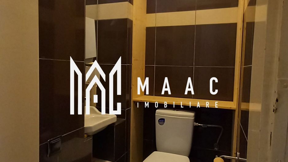 Apartament la casă | Decomandat | 100 MPU | Central - Poză 12