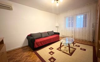 Apartament spatios cu 2 camere | Zona Girocului - Poză 1