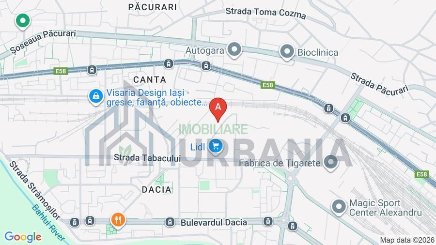 # inchiriez apartament - Poză 1