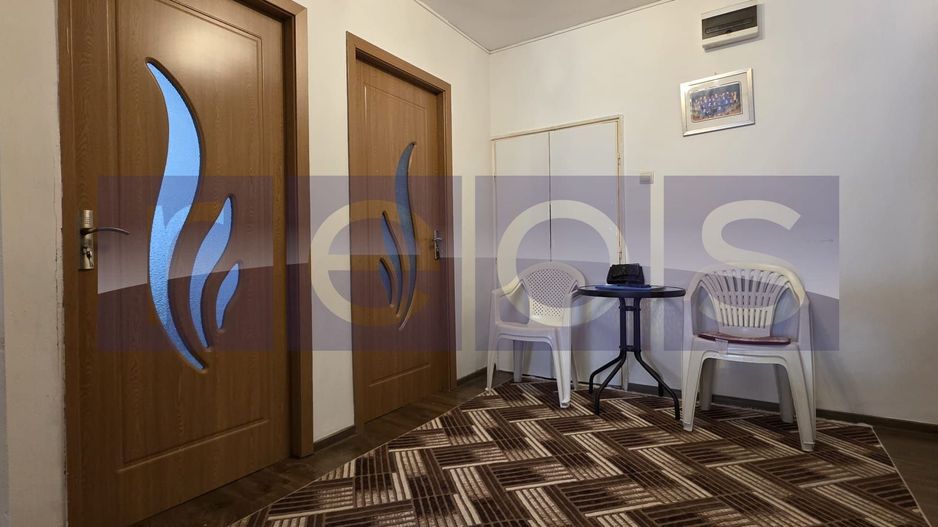 VANZARE 4 CAMERE SEMIDECOMANDAT DRISTOR - Poză 13
