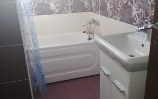 Apartament 2 camere I etaj 1/3+M I bloc 2011 I Bucurestii Noi - Poză 7