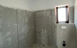 COMISION 0% | Duplex Mosnita Veche | 100 mp utili | 5 camere. - Poză 9