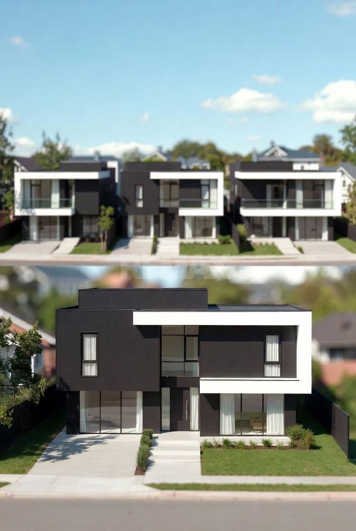 Teren pentru construcții Poiana Domnească, Durlești - Poză 10