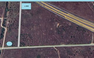 Teren intravilan la vanzare - Poză 2