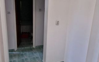 Brancoveanu la intersectia cu Huedin - Poză 6