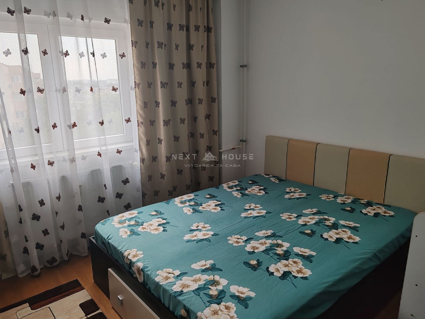 Apartament Rahova - Sebastian - Poză 3