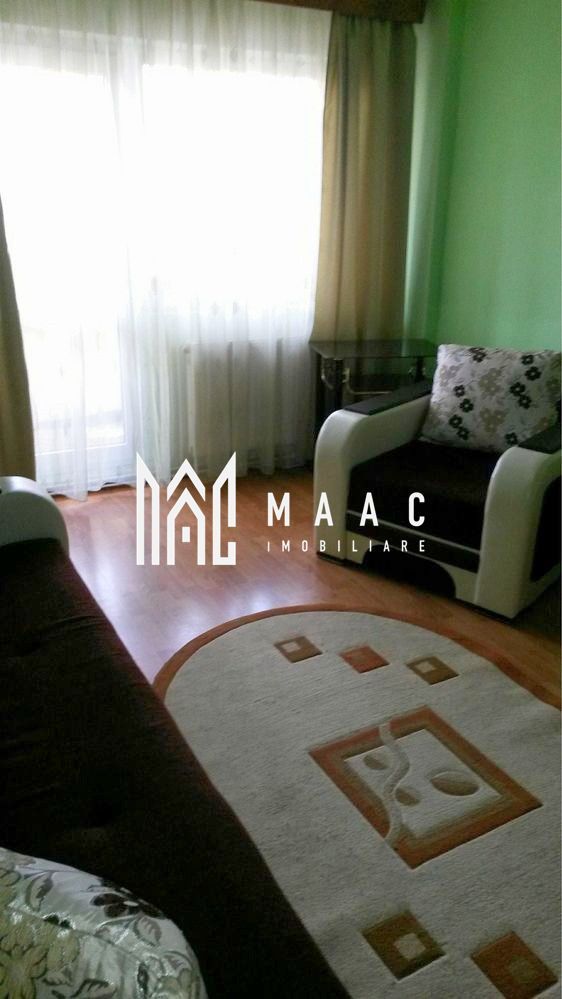 Apartament 3 camere de închiriat 80mpu | Ștrand - Poză 3