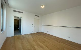 PENTHOUSE SUPERB CU 2 CAMERE DE 100 MP IN INIMA DOROBANTI CAPITALE - Poză 9