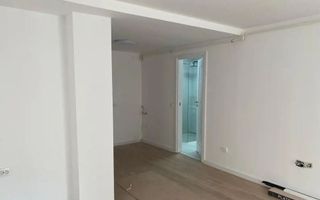 Apartament nou, balcon generos, zonă liniștită – Florești, Someșului. - Poză 4