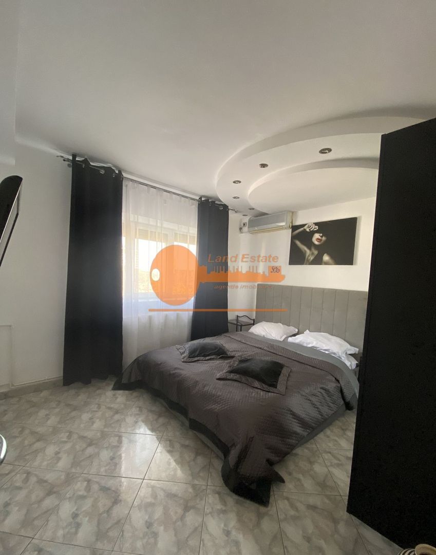 Apartament 2 camere – Tineretului / Timpuri Noi - Poză 6