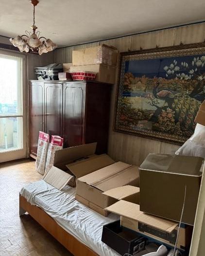 Apartament 3 camere de vânzare Giulești - Poză 13