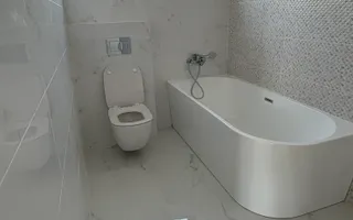 Vila P+1 într-un complex exclusivist- Miroslava- Iasi - Poză 40