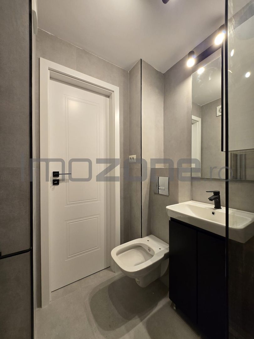 Apartament cu 2 camere de vânzare în Drumul Taberei, Bucuresti - Poză 8