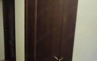 Apartament 4 camere de inchiriat | renovat | Stefan cel Mare - Poză 4