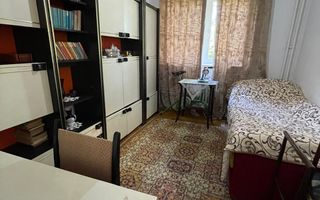 Apartament 5 camere ,83 mp ,Etaj 2 , Zonă Premium Mănăștur - Poză 6