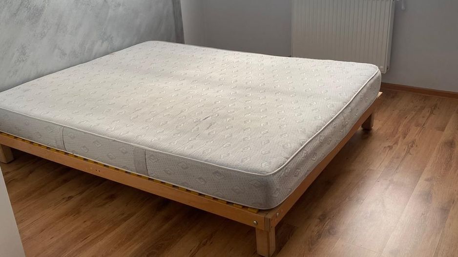 AP. 3 CAMERE APARATORII PATRIEI, PARCARE, BLOC NOU, METROU 5 MINUTE - Poză 7