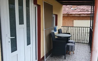 Casa individuala | 126 mp | Apahida | Curte generoasa - Poză 16