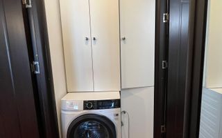 TITAN | Jean Steriadi | Chirie 2 Camere | Metrou 950m - Poză 8