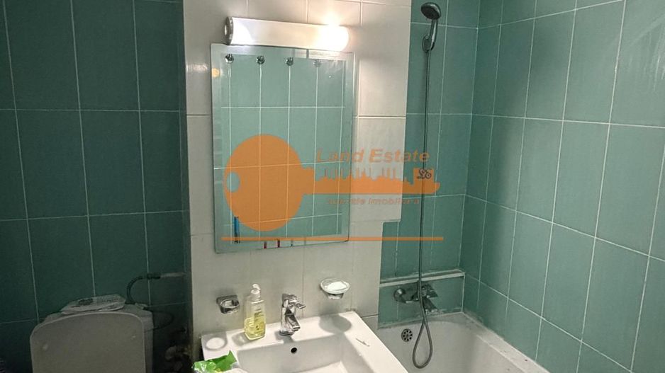 3 camere decomandat | 500m de Metrou Crângași - Poză 8