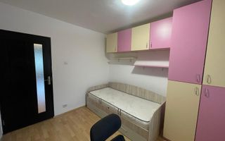 Apartament de 3 camere, 65 mp, parcare, zona Kaufland Marasti - Poză 9
