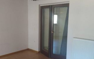 Apartament Duplex Attica - Poză 6