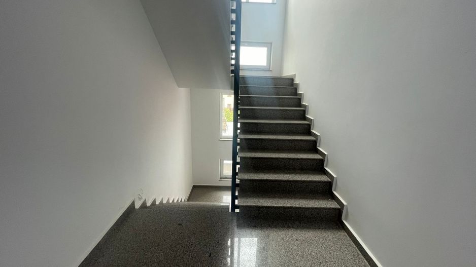 Apartament 2 camere Otopeni central, finisaje la alegere, preț avantajos! - Poză 6