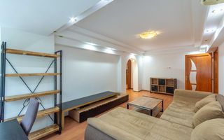 Mosilor - 5 minute metrou Bucur Obor, 3 cam de inchiriat, comision 0% - Poză 2