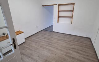 Apartament cu 1 camera zona Iosefin - Poză 2