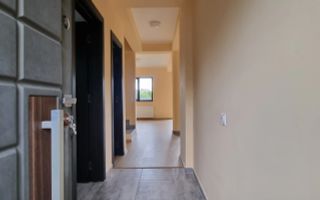 Duplex nou premium | Living generos | Mutare imediată - Poză 1