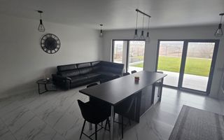 CASA DE VANZARE 7 CAMERE- zona IRIS | PISCINA EXTERIOARA - Poză 8