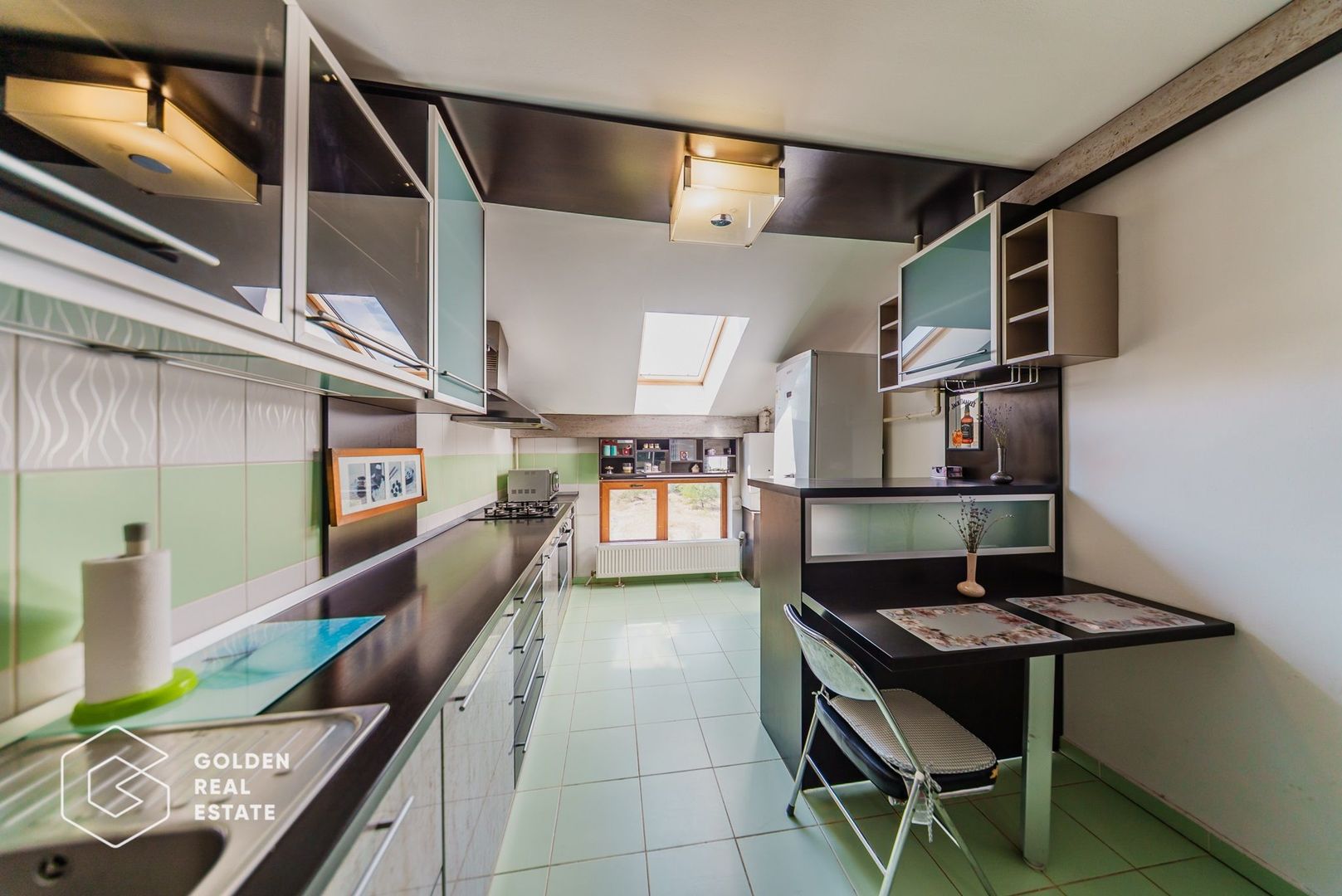 Apartament 2 camere, Micalaca, Voinicilor, 81 mp, comision 0% - Poză 5