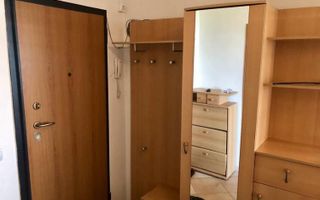 Apartament 3 camere langa IOR, centrala proprie, 3 AC, parcare inclusa - Poză 7
