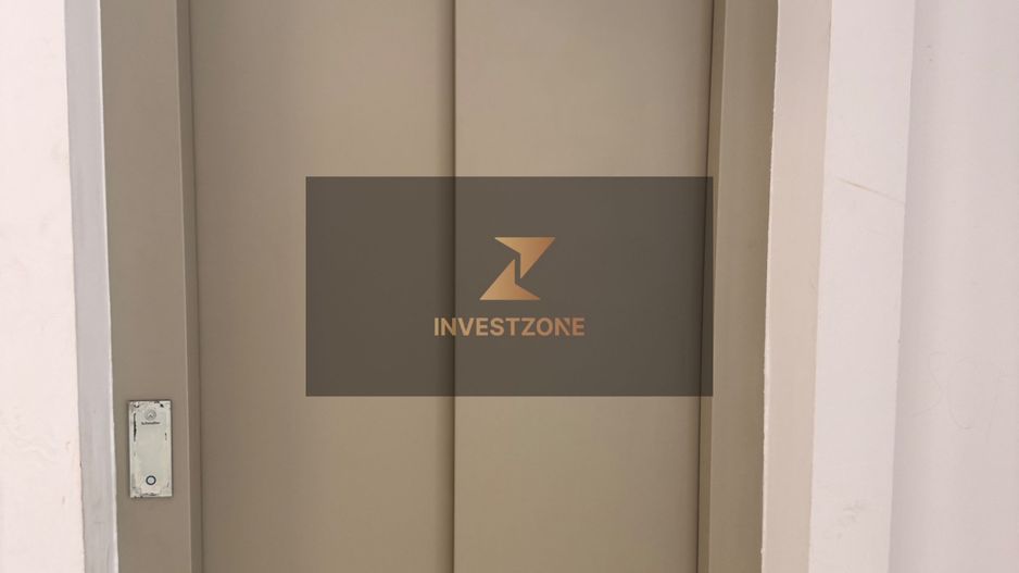 Prima Nufărul, 2 camere, 54 mp utili, bloc nou, lift - Poză 29