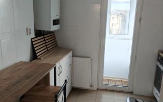 Apartament 2 camere renovat Cantemir Budapesta Tineretului Unirii - Poză 8