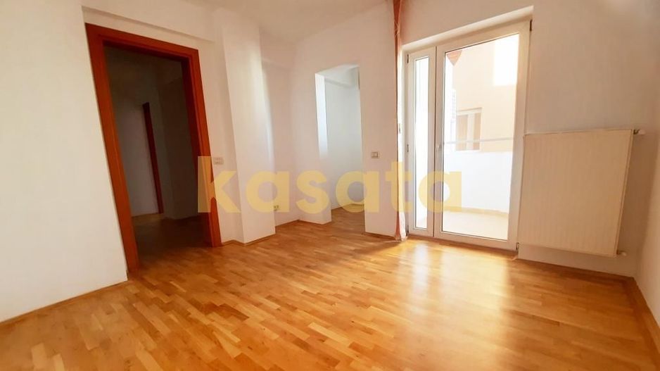 DE INCHIRIAT | DUPLEX P+1 | STEFAN CEL MARE - OBOR | DESTINATIE MIXTA - Poză 6
