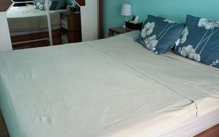 Apartament 3 camere, etaj intermediar, zona Oasului - Poză 3