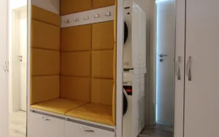 Zona Uzina de Apa\Urseni. Pet friendly! - Poză 12