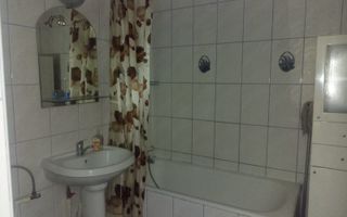 AP. 2 CAMERE-  APARATORII PATRIEI, BUCATARIE INCHISA, METROU 3 MIN - Poză 5
