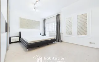Tur virtual| Duplex 5 camere| spațios| în  Dumbrăvița | 0% Comision| - Poză 22
