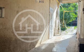 Apartament cu 2 camere la casa de inchiriat pe Republicii Oradea - Poză 13