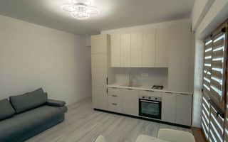 Apartament 2 camere decomandat ESQ Village3 - zona Galata - Poză 2