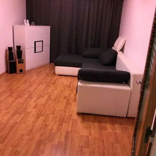 SUPEROFERTA! APARTAMENT 3 CAMERE ETAJ 1 BLOC 1984 UVERTURII - Poză 4